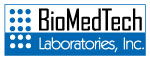 BioMedTech