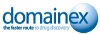 domainex-logo