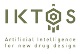 IKTOS IKTOS