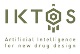 IKTOS