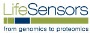 Life-Sensors_tagline Life-Sensors_tagline
