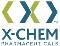 XCHEM XCHEM