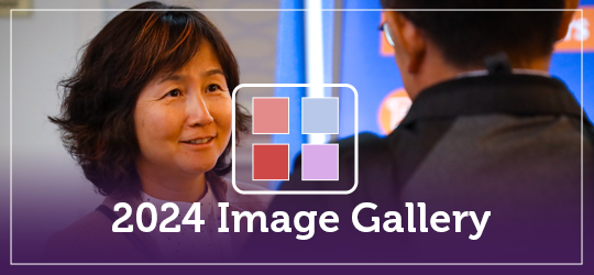 2024 Image Gallery