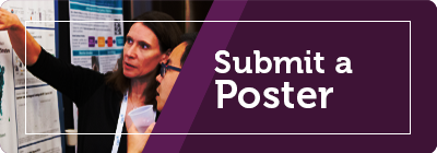 Submit a Poster